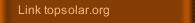 Link topsolar.org