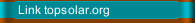Link topsolar.org