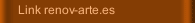 Link renov-arte.es
